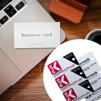Technologically Advanced Card Printers for Your Business Needs