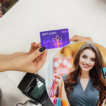 Plastic Card ID




: Your Partner in Global Expansion