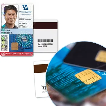 Bringing Card Personalization to Life for Your Business