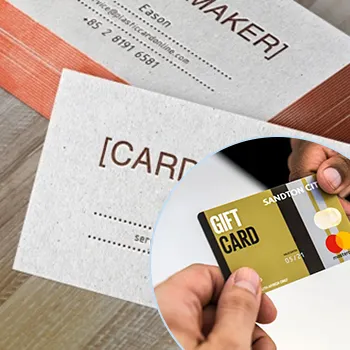 Welcome to Plastic Card ID




: Excellence in Plastic Card Design and Printing