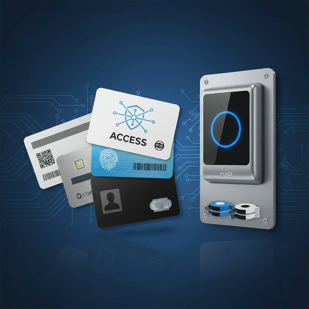 Case Studies and Client Success Stories