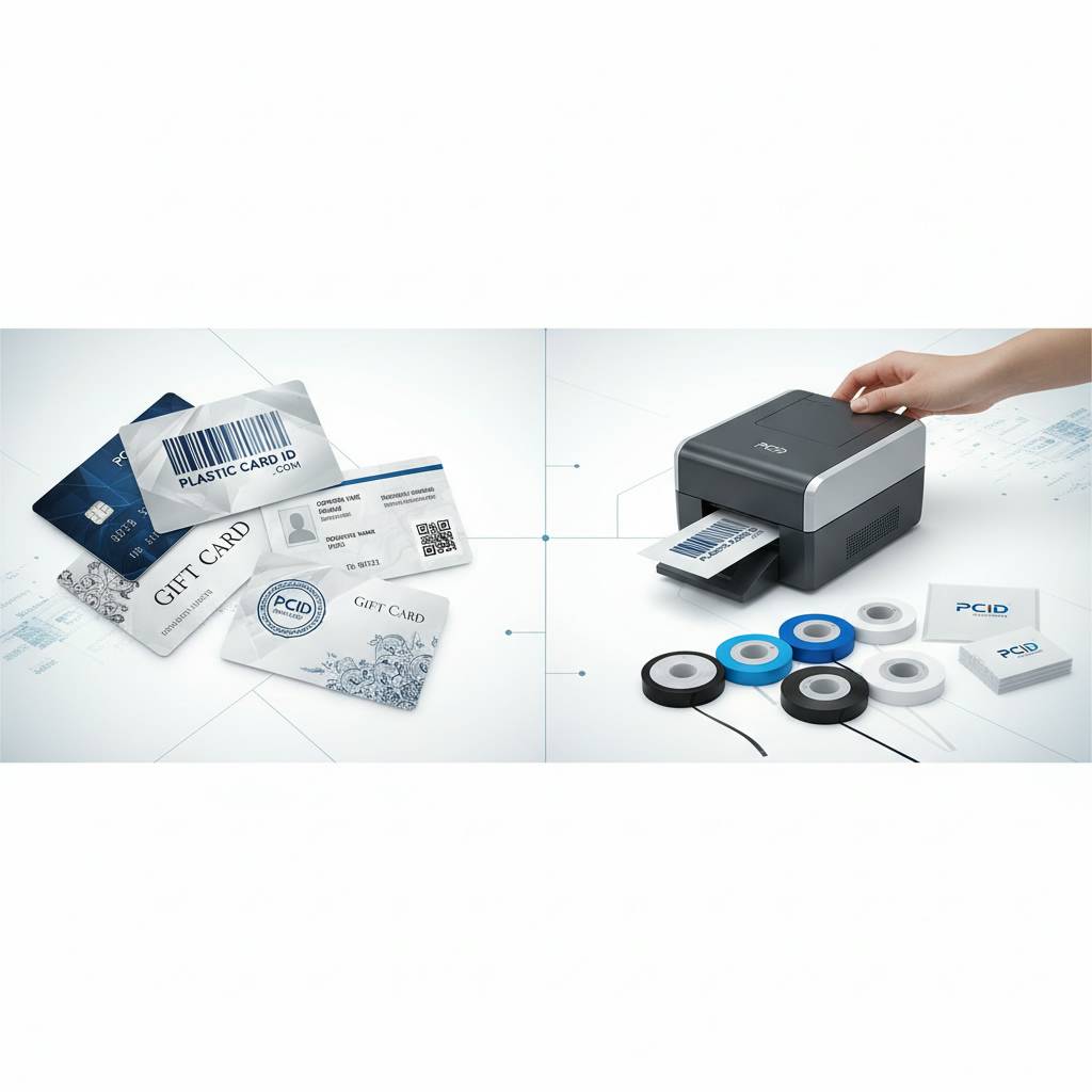 Products and Capabilities