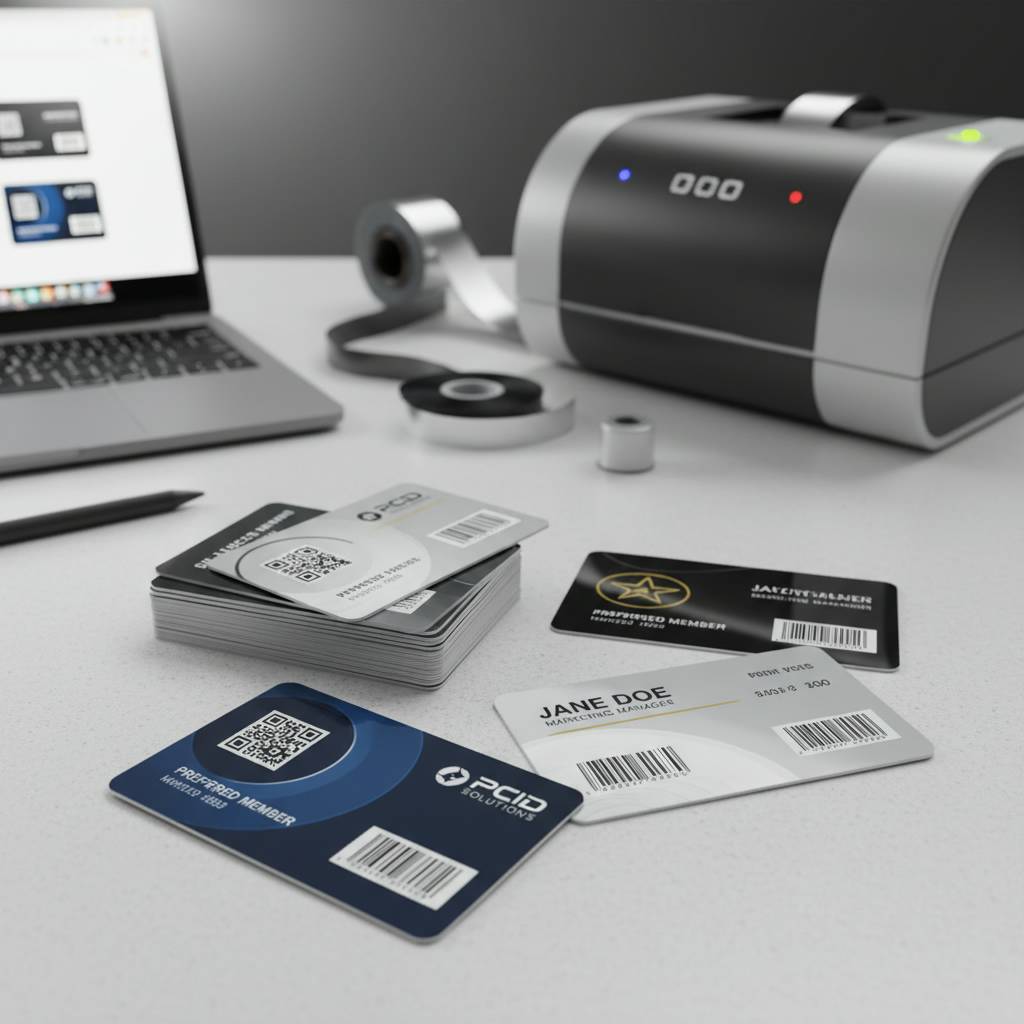 Customization and Specialty Options