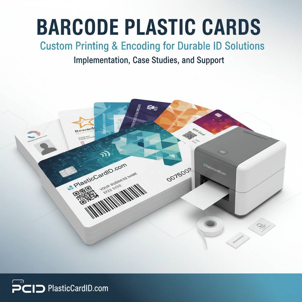 Implementation, Case Studies, and Support