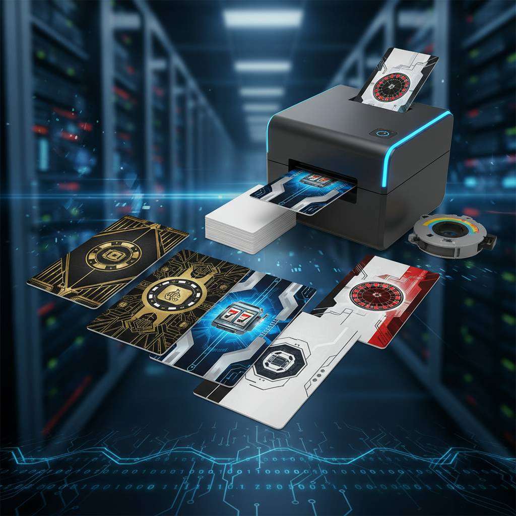 Security, Technology, and Access Control