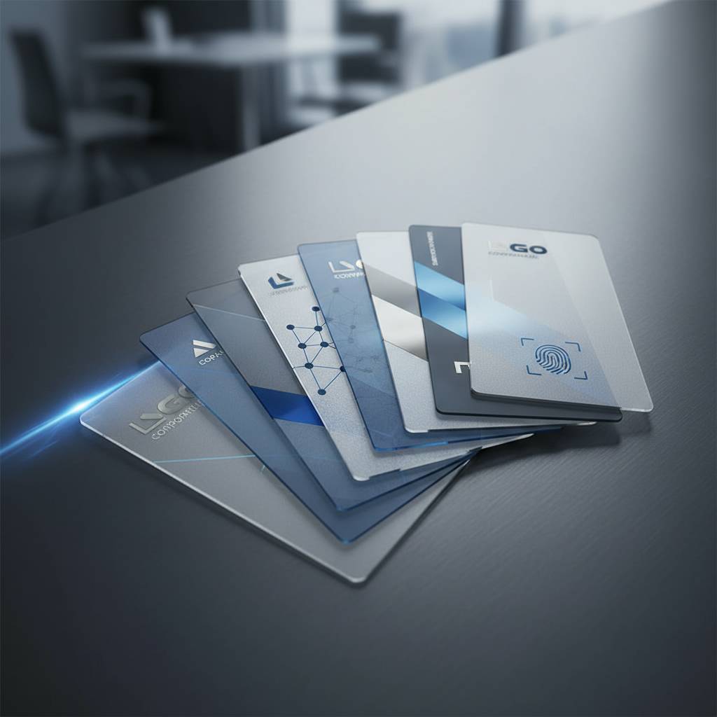 Applications, Case Studies, and Measurable Impact