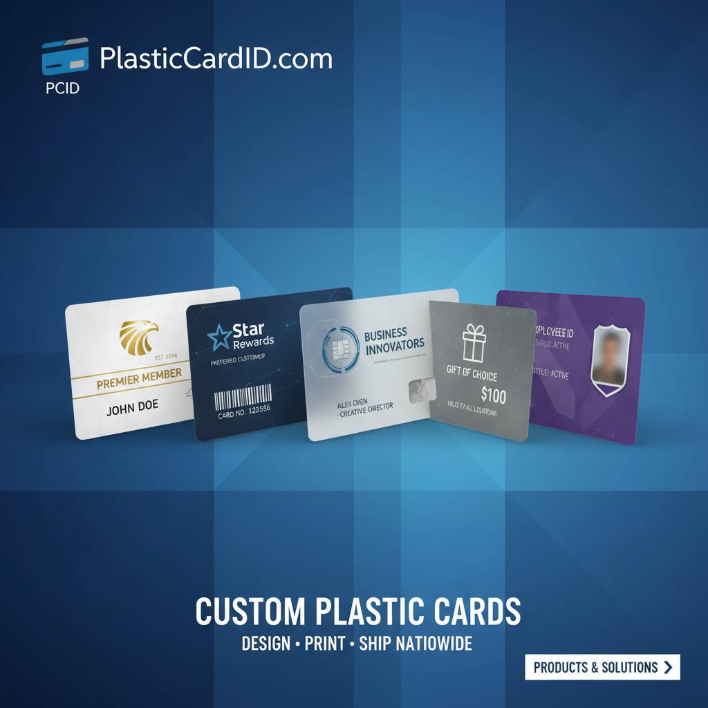 Products & Solutions