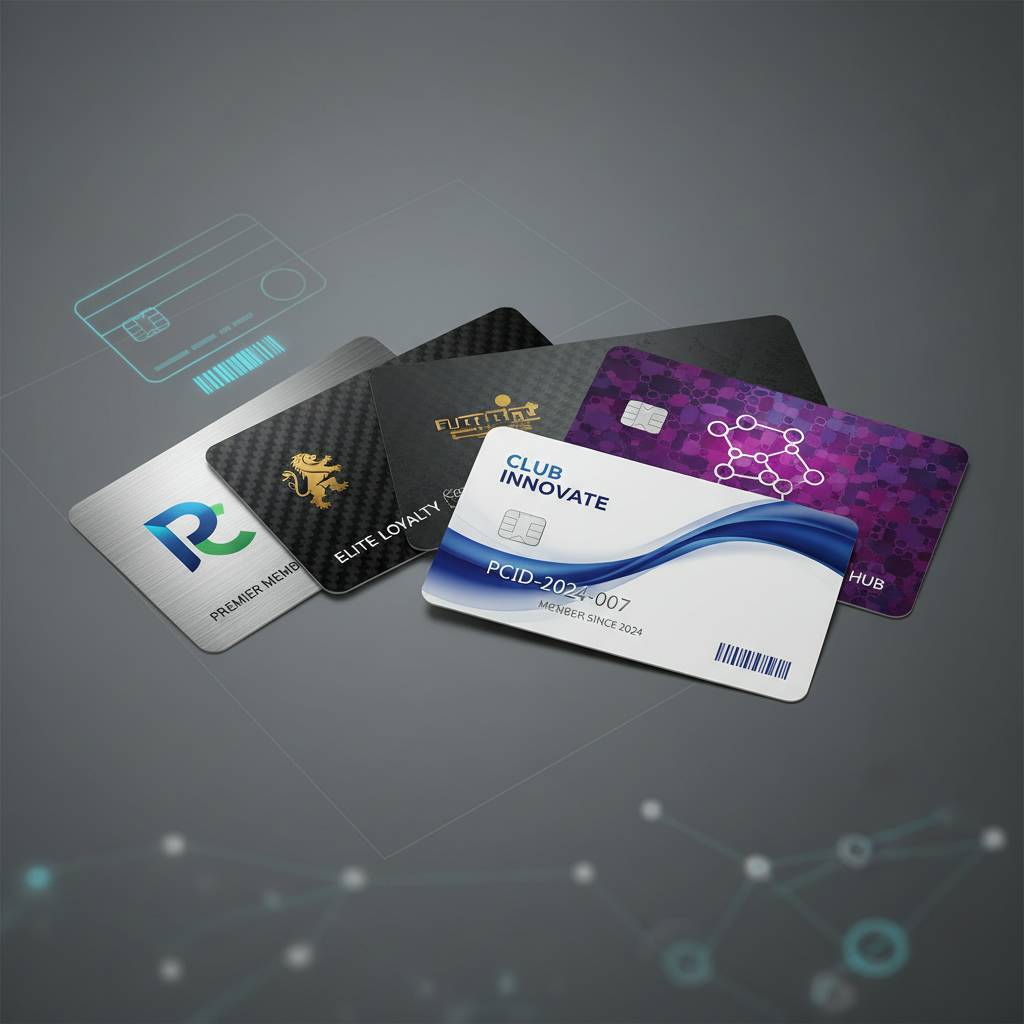 Marketing & Loyalty Impact