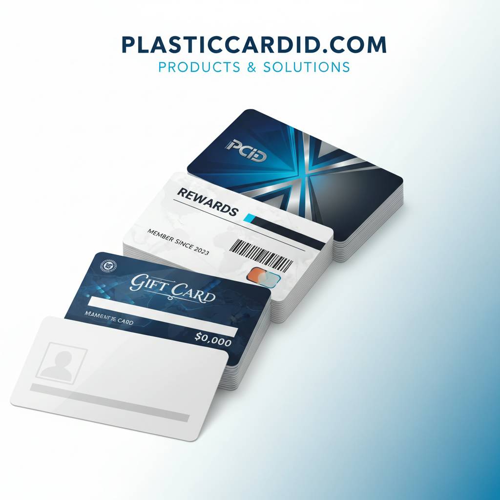 Products & Solutions