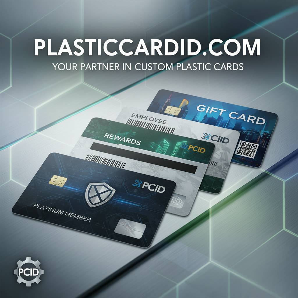 Marketing Impact & Retail Performance