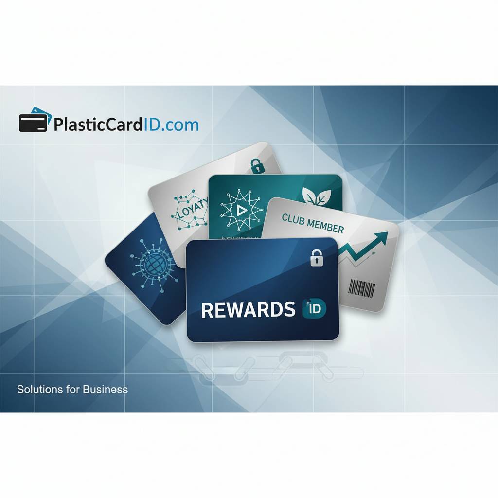 Marketing Impact & Affiliate Opportunities