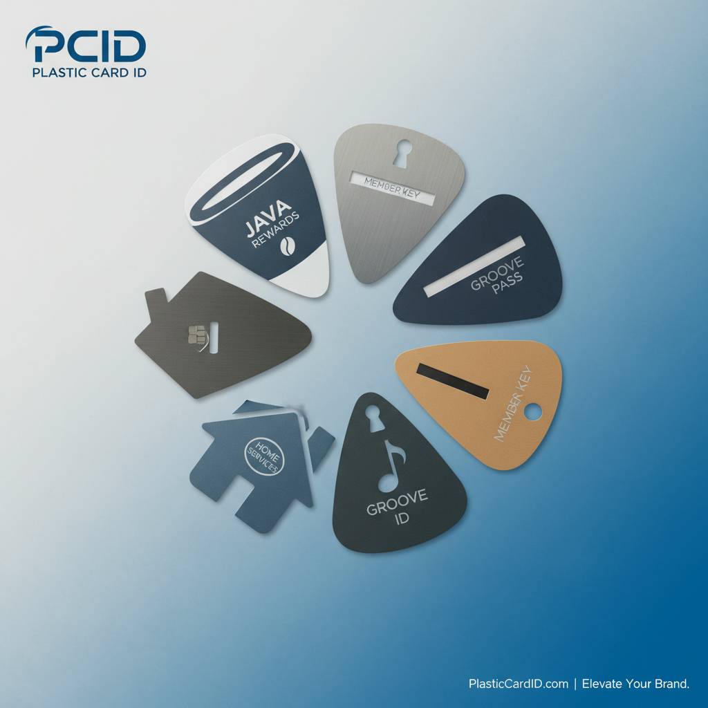 Product Range and Applications