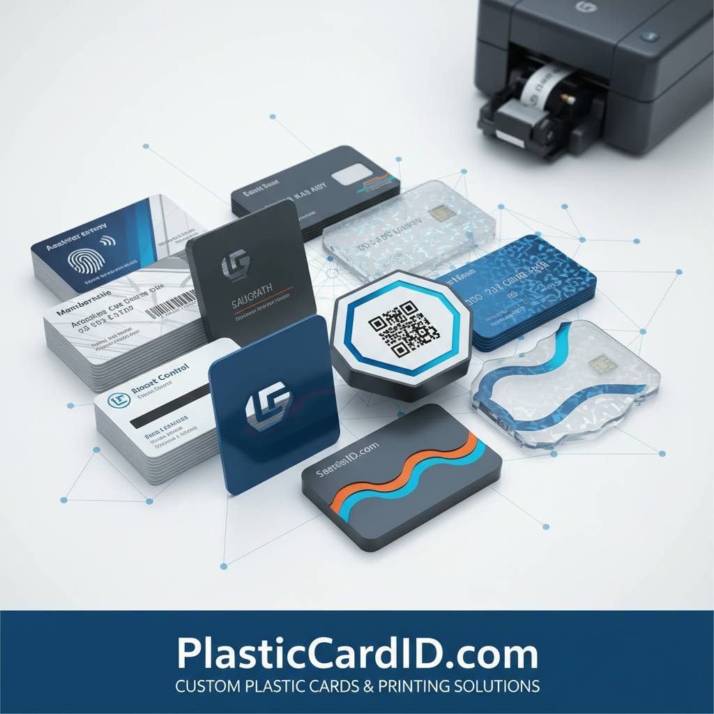 Security, Access, and Membership Solutions