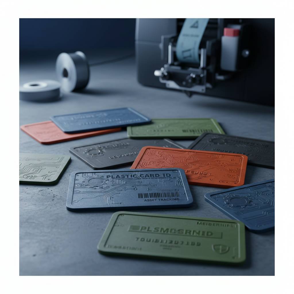 Fulfillment & Value-Added Services