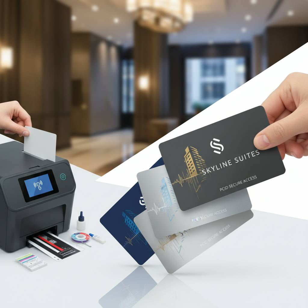 Solutions & Capabilities