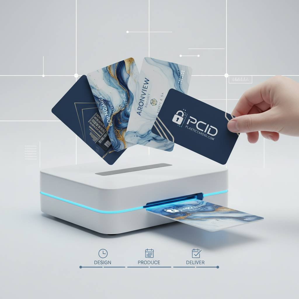 Design & Customization