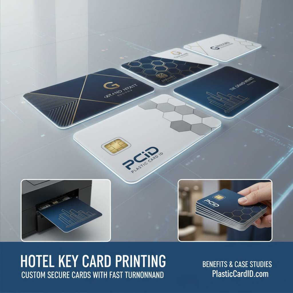 Benefits & Case Studies