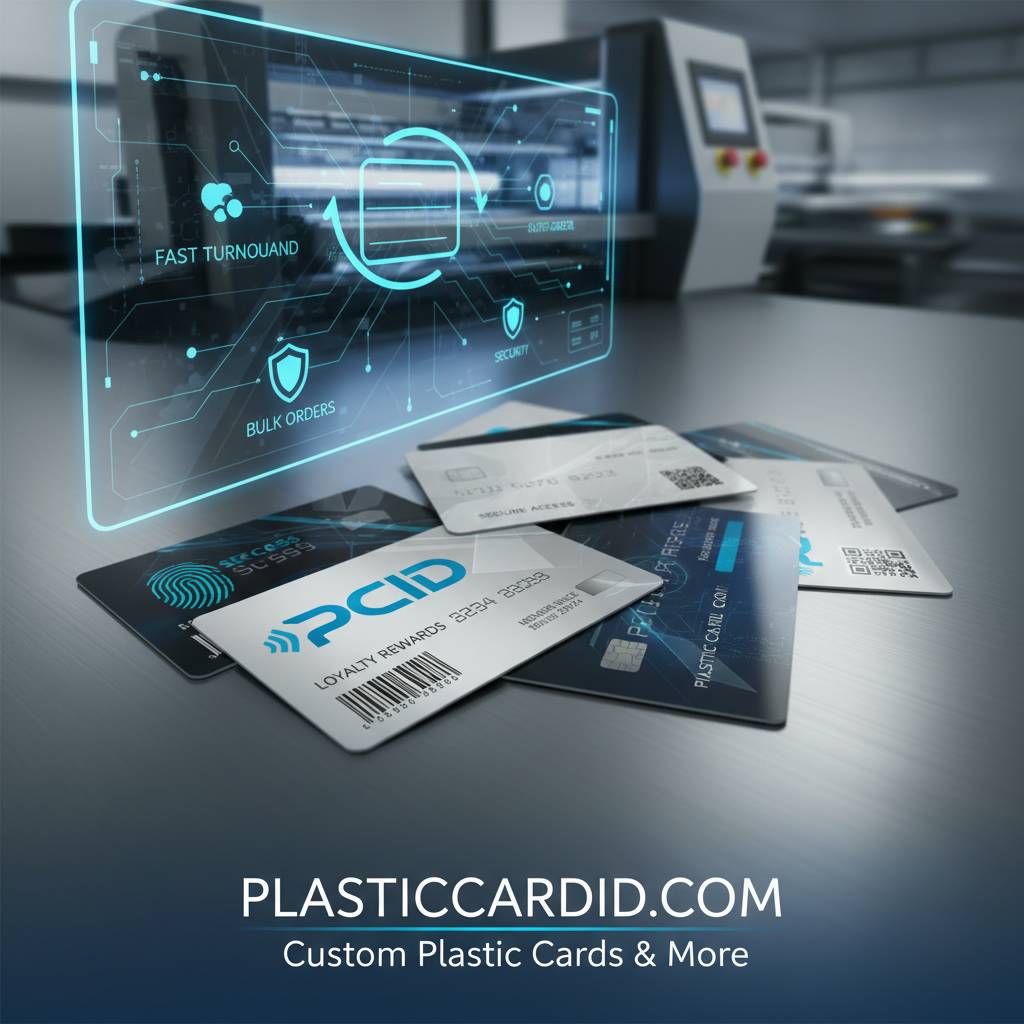 Security & Technology