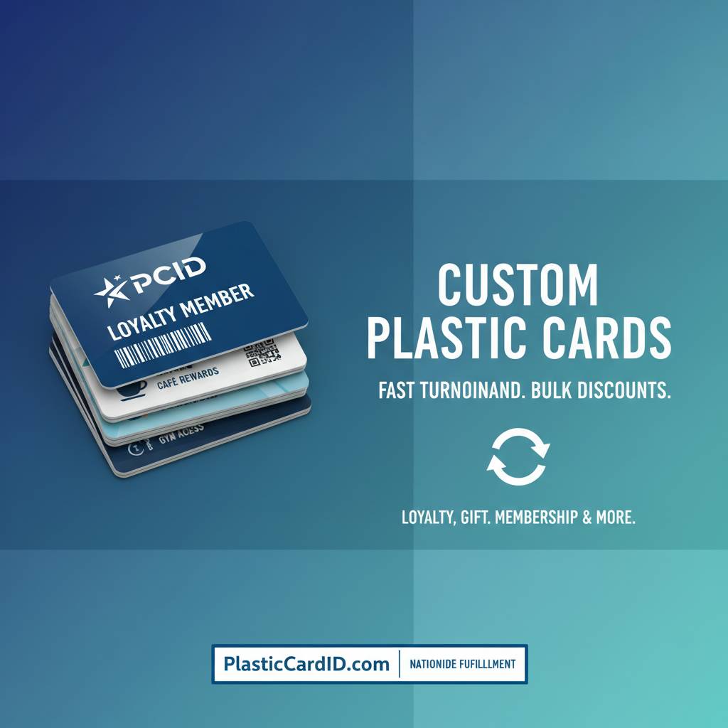 Fulfillment & Services