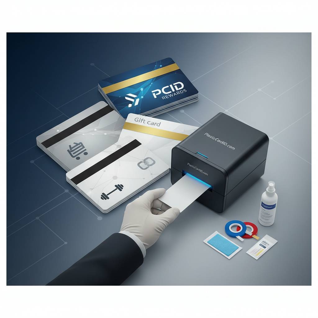 Solutions for Brands and Retailers