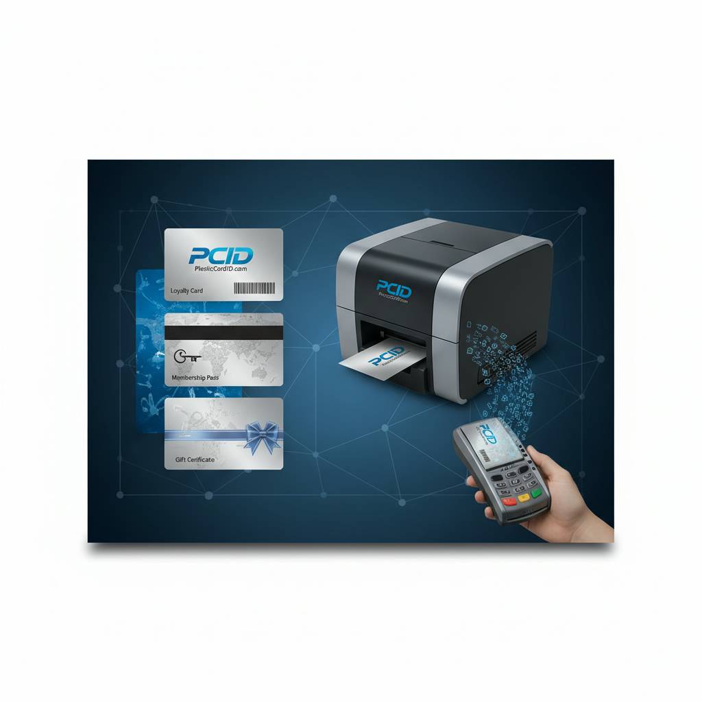 Production & Fulfillment Services