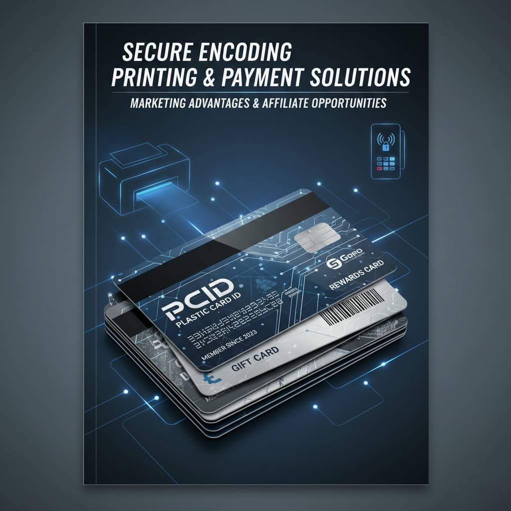 Marketing Advantages & Affiliate Opportunities