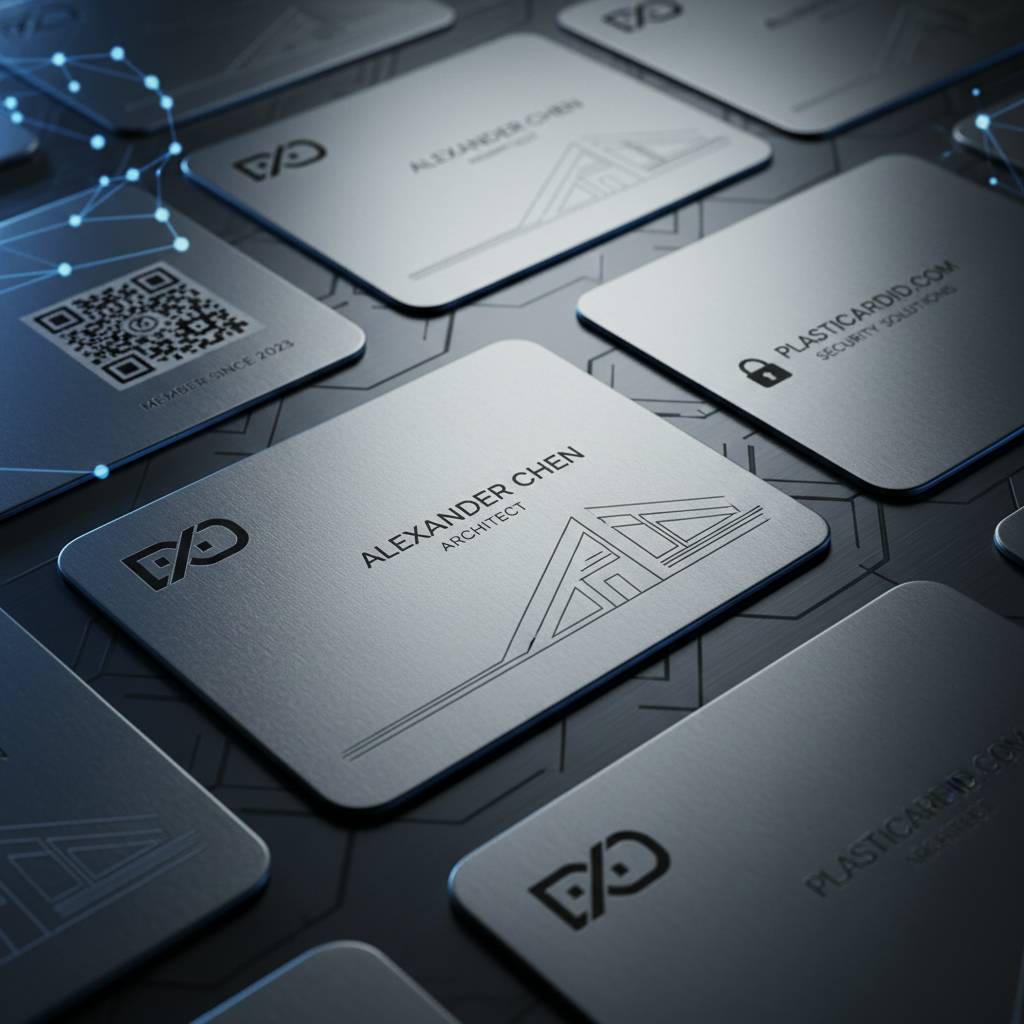 Security, Access & Membership Solutions