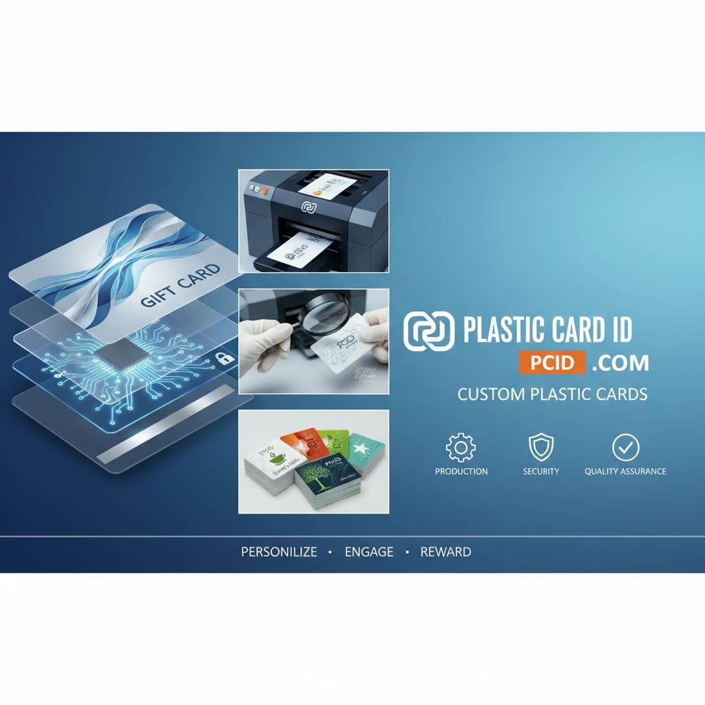 Production, Security, and Quality Assurance