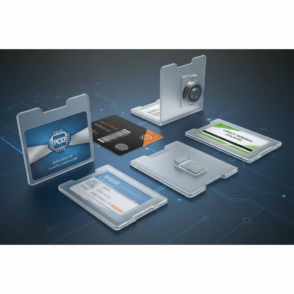 Security & Technology