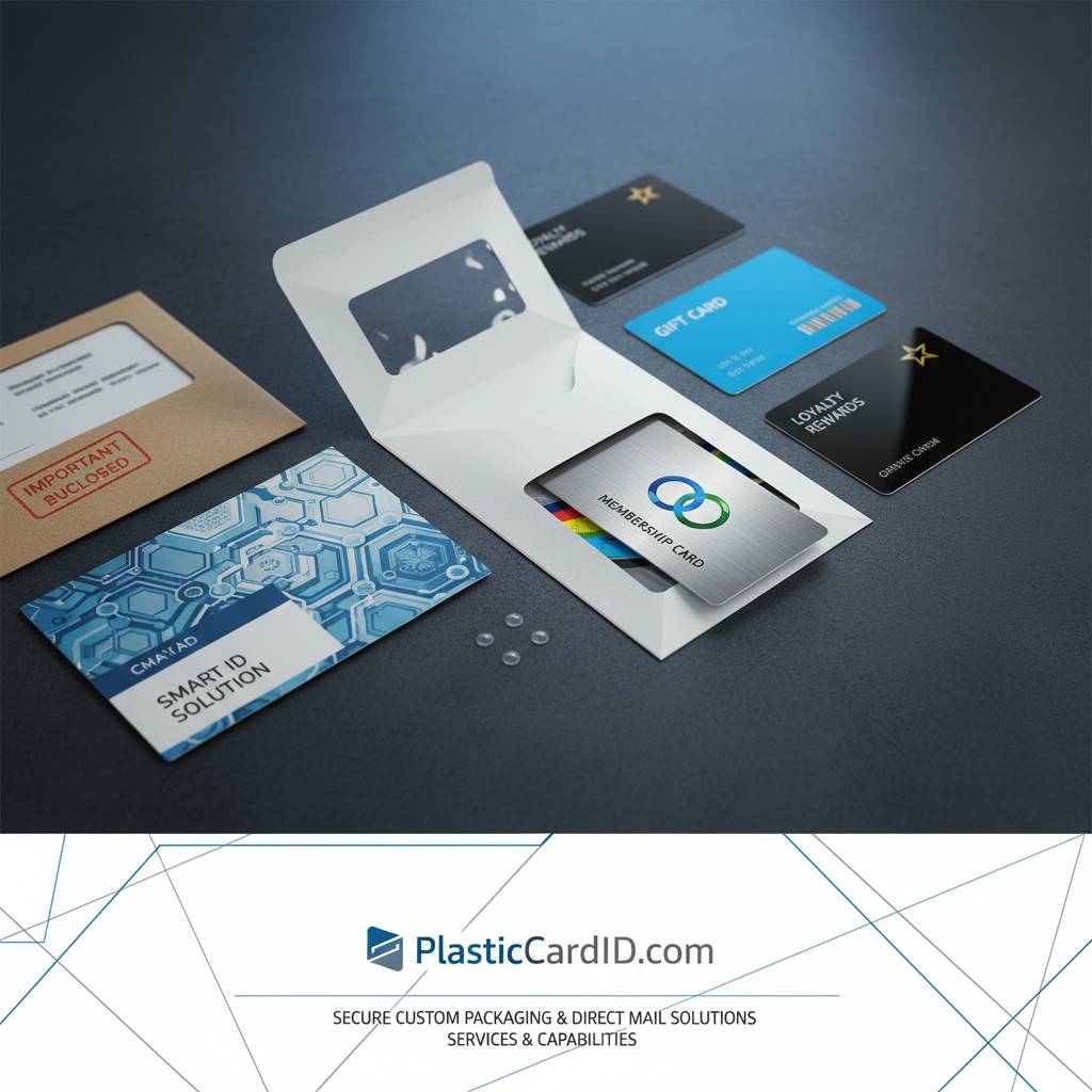 Services & Capabilities