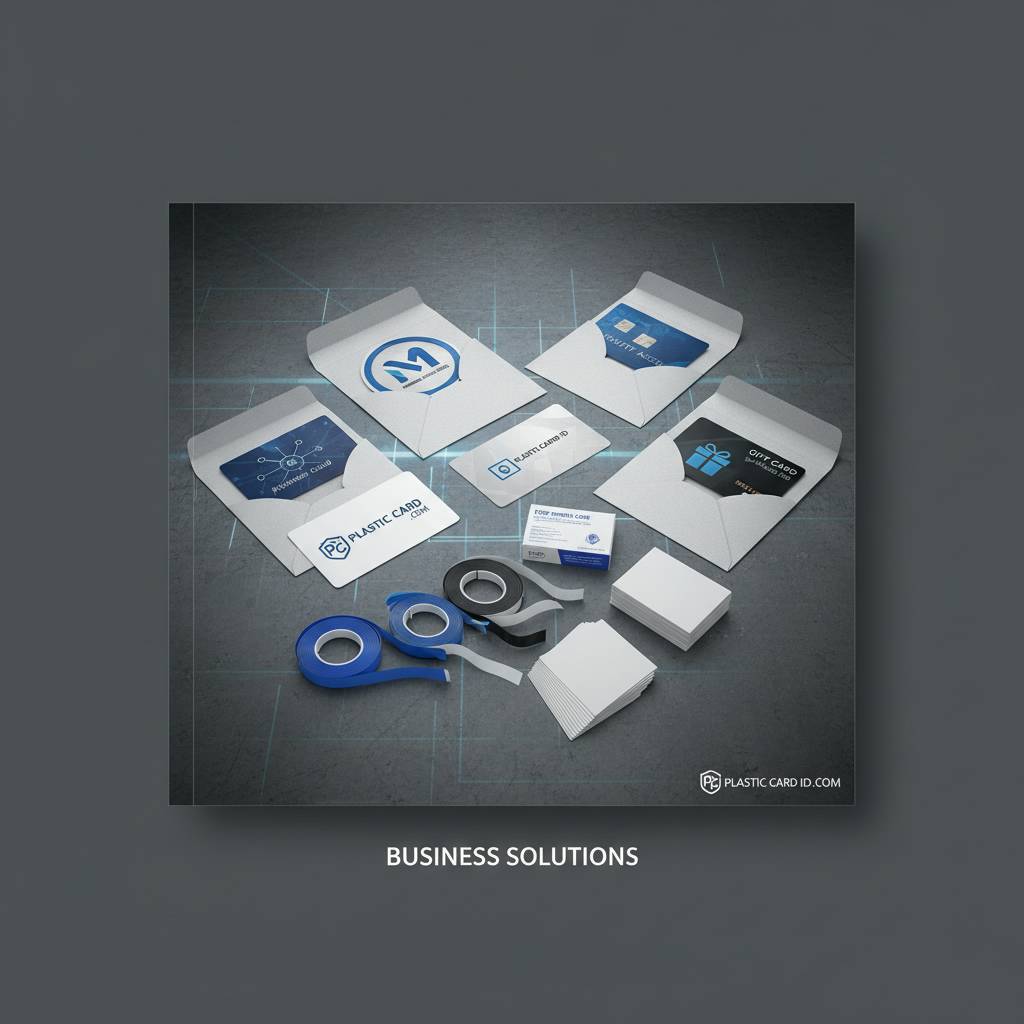 Product Types & Applications