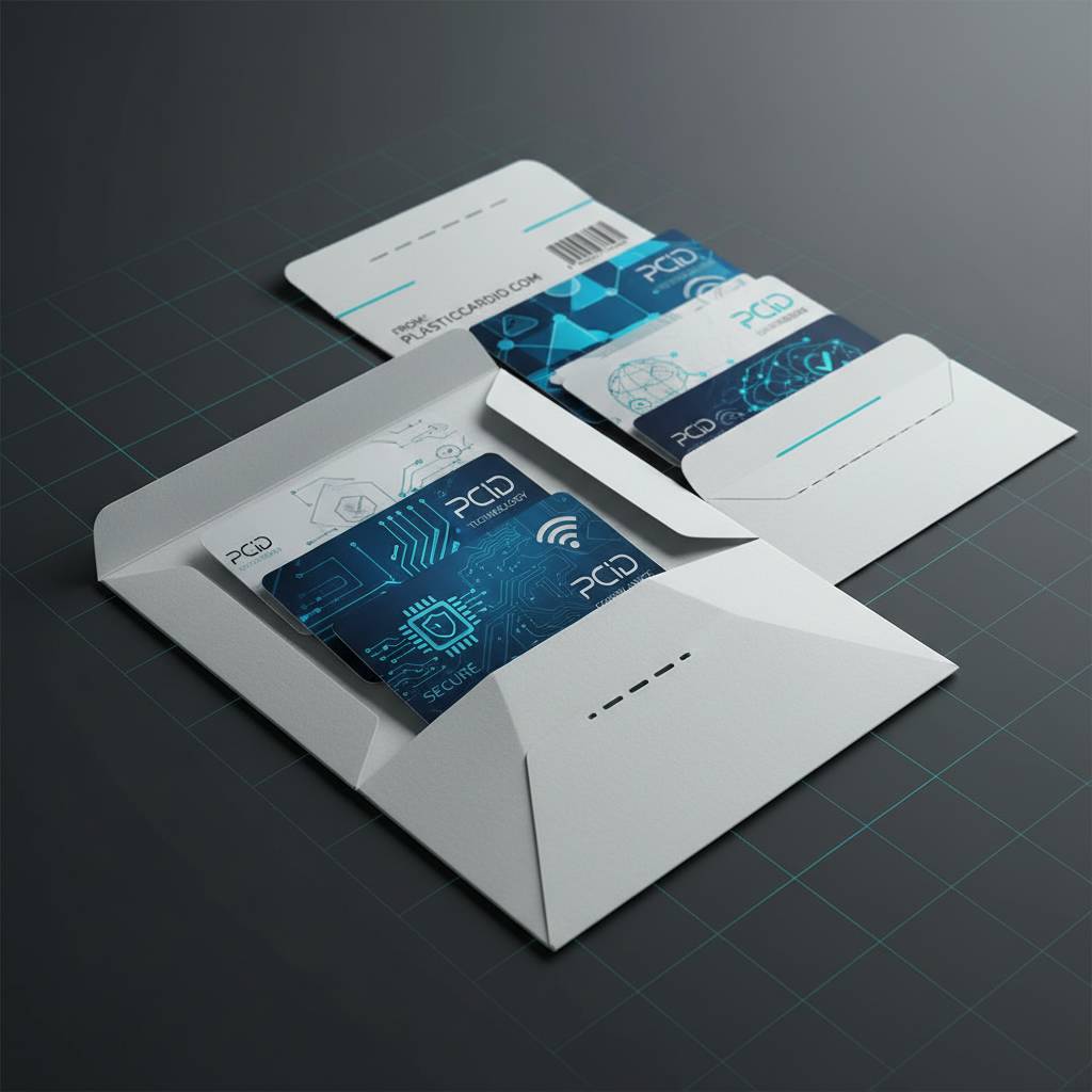 Security, Technology, and Compliance