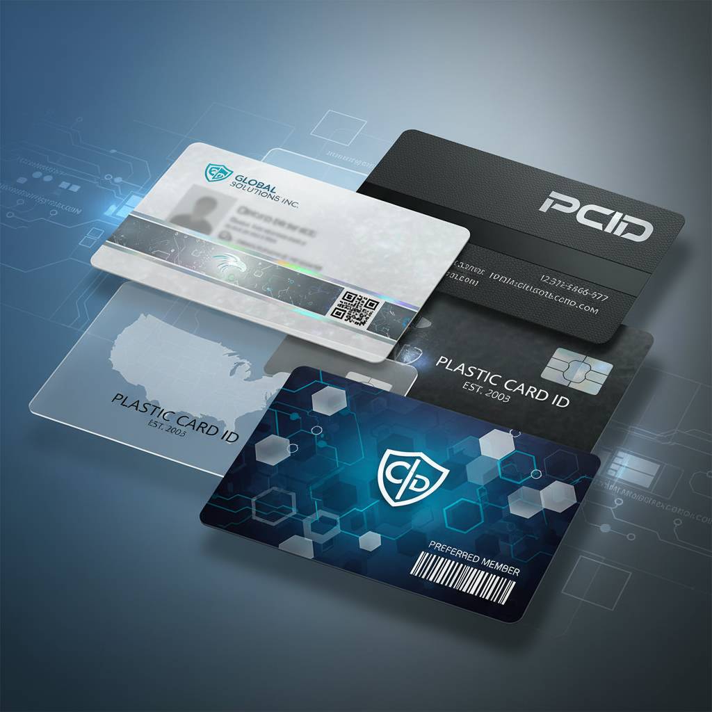 Security & Compliance