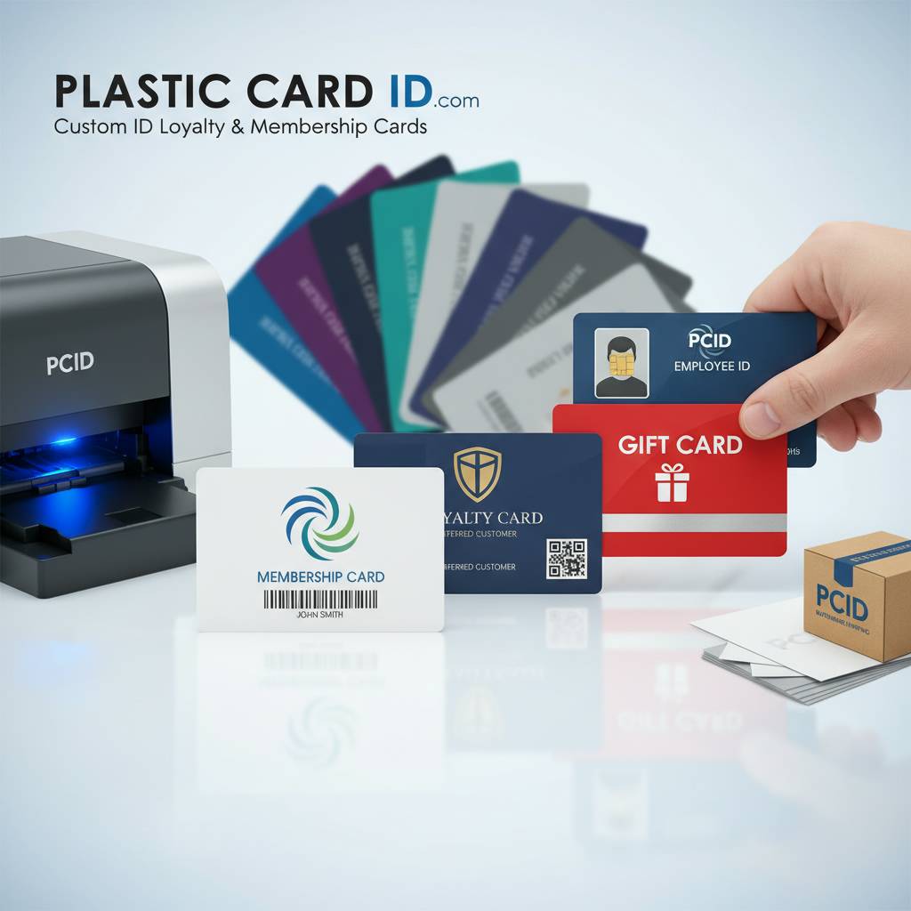 Fulfillment, Mailing & Affiliate Opportunities