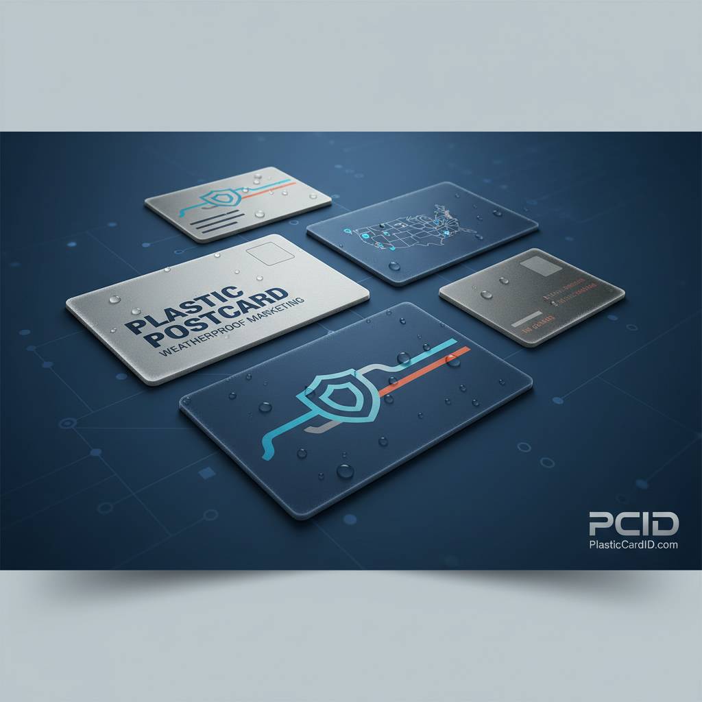 Strategic Marketing Advantages