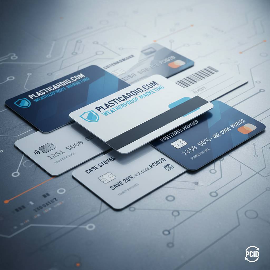 Case Studies and Use Cases