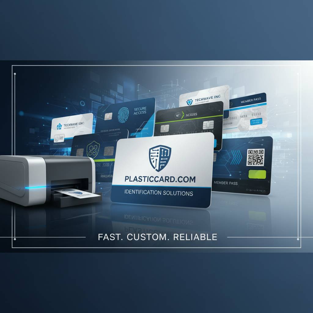 Solutions & Products