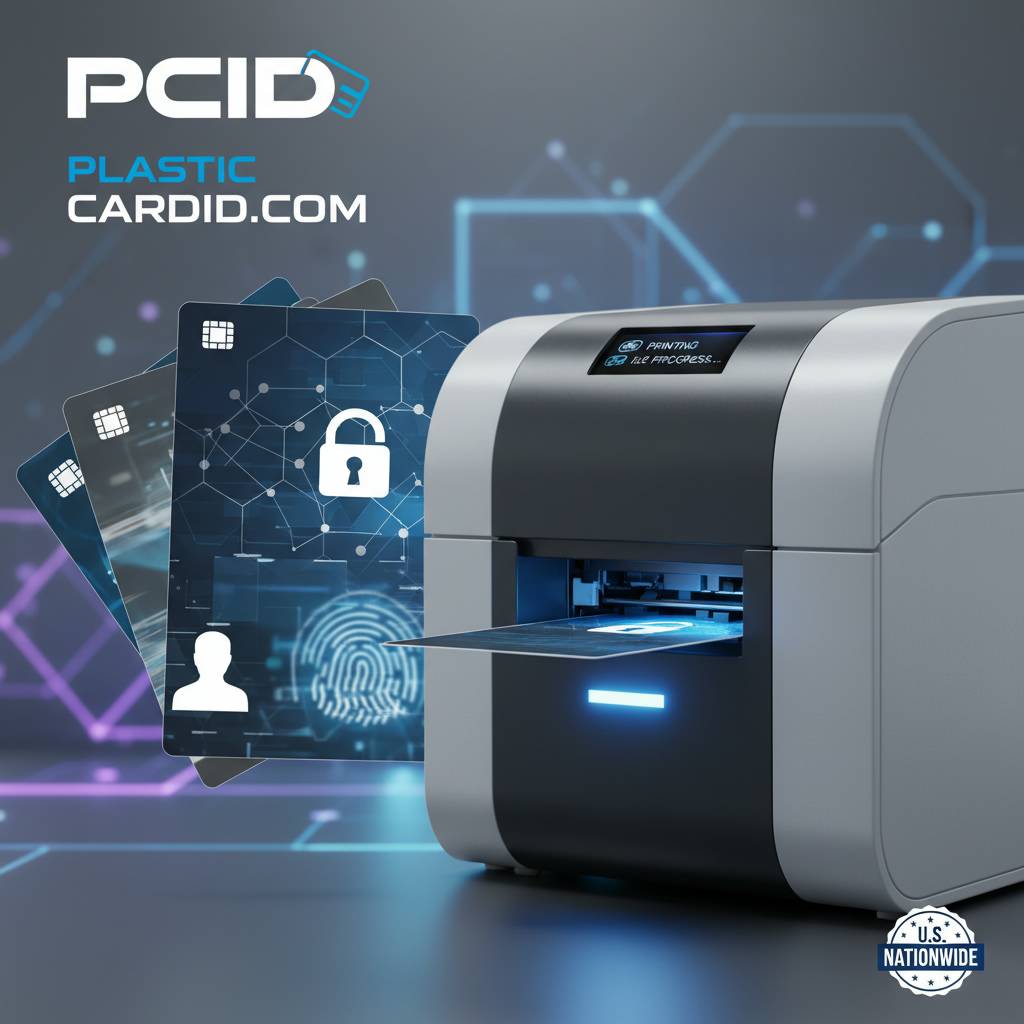 Turnkey Fulfillment & Mailing Solutions