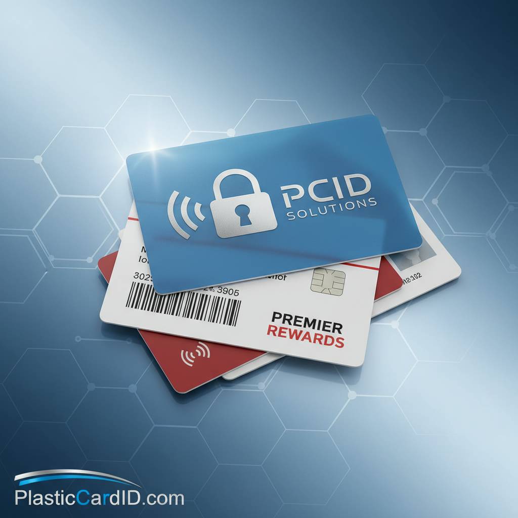 Security & Technology