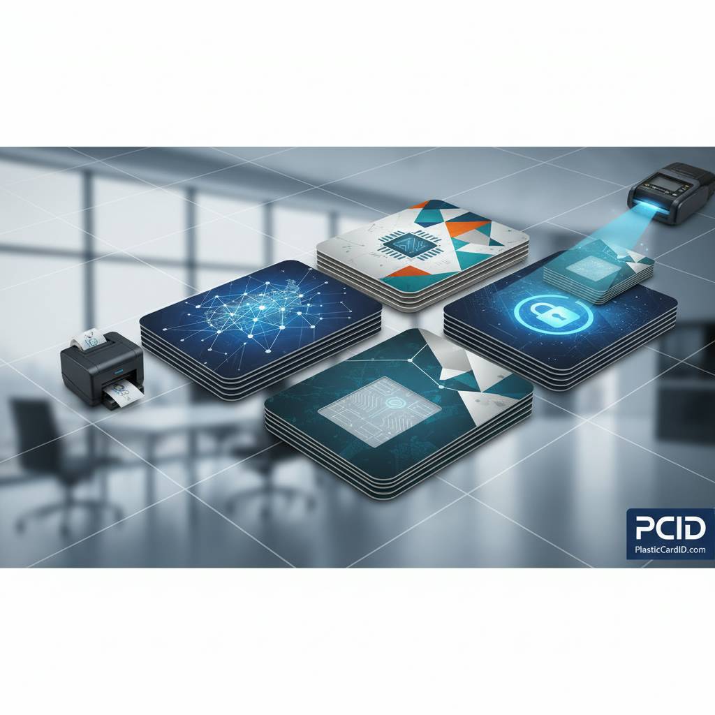 Service Areas, Specialties & Client Care