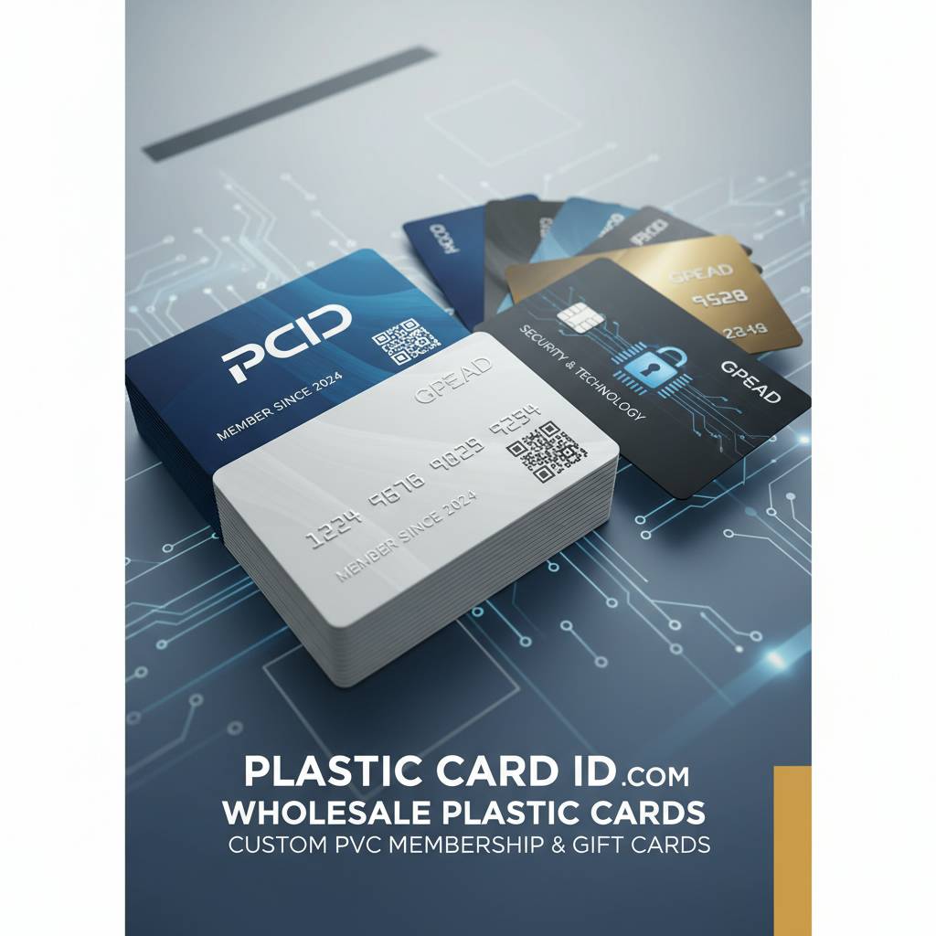 Security & Technology