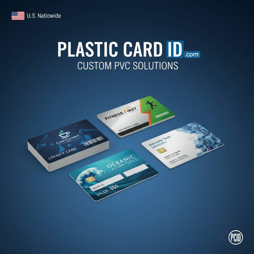 Marketing Impact & Case Studies