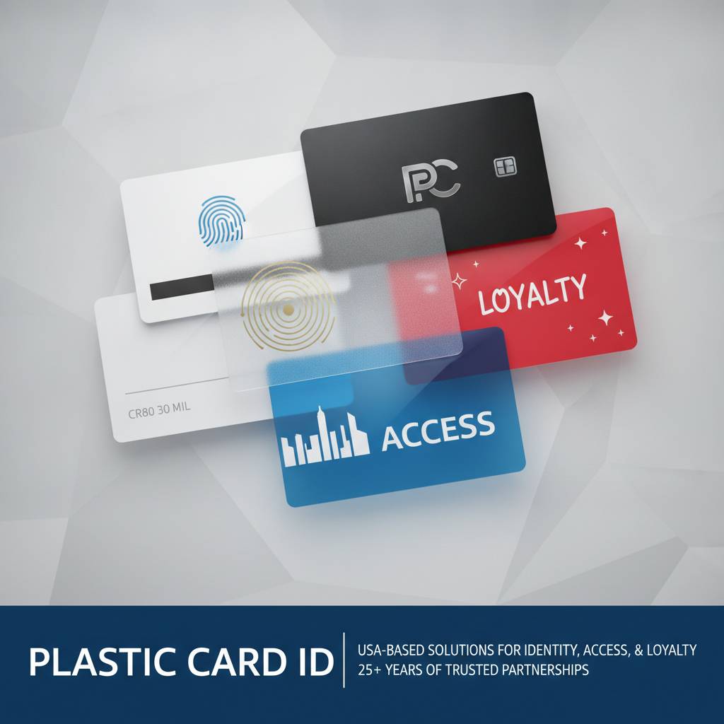 Case Study Highlights: Real Businesses, Real Results