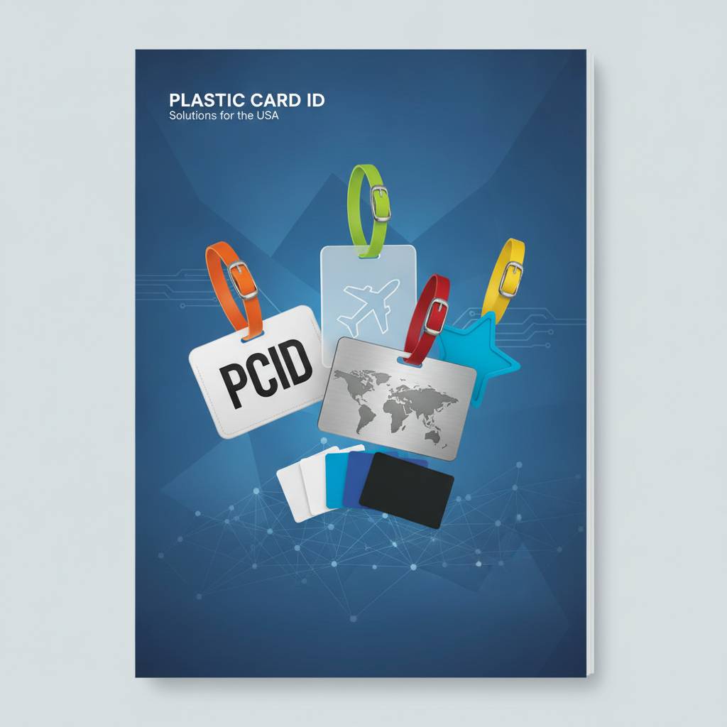 Our Complete Product Line for Every Business Need