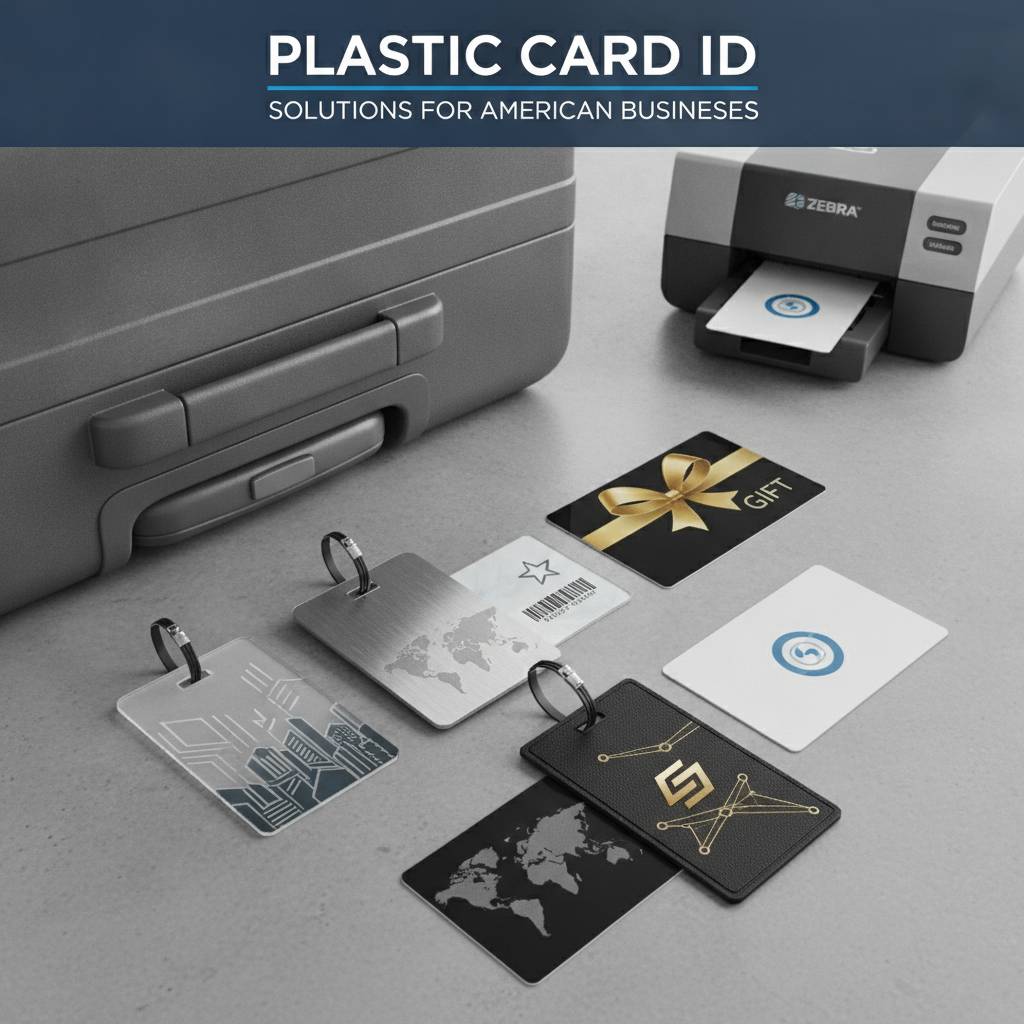 Loyalty Cards, Gift Cards, and Marketing Tools That Drive Revenue