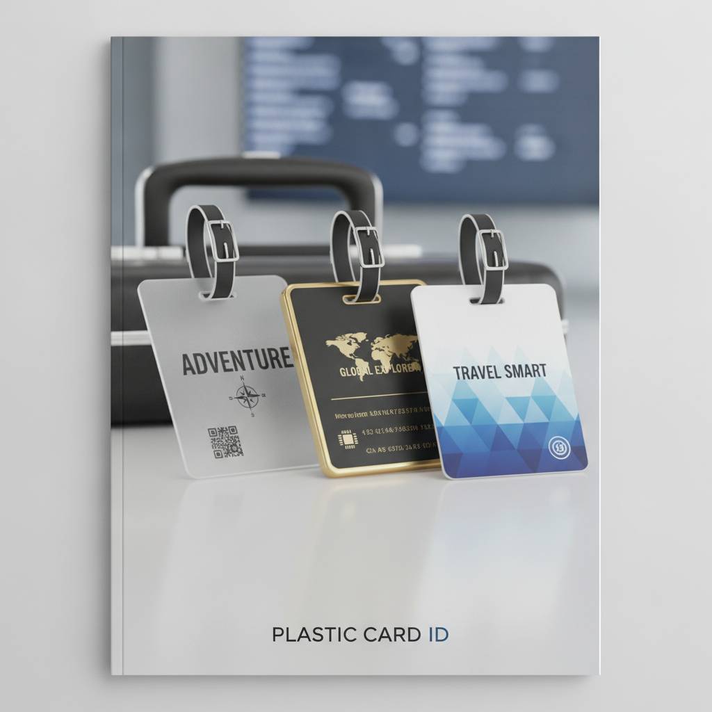 Security, Access Control, and Smart Card Solutions