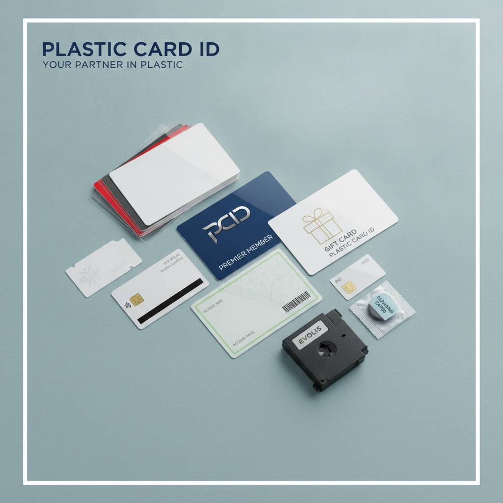 Loyalty Cards, Gift Cards, and More: Grow Your Revenue