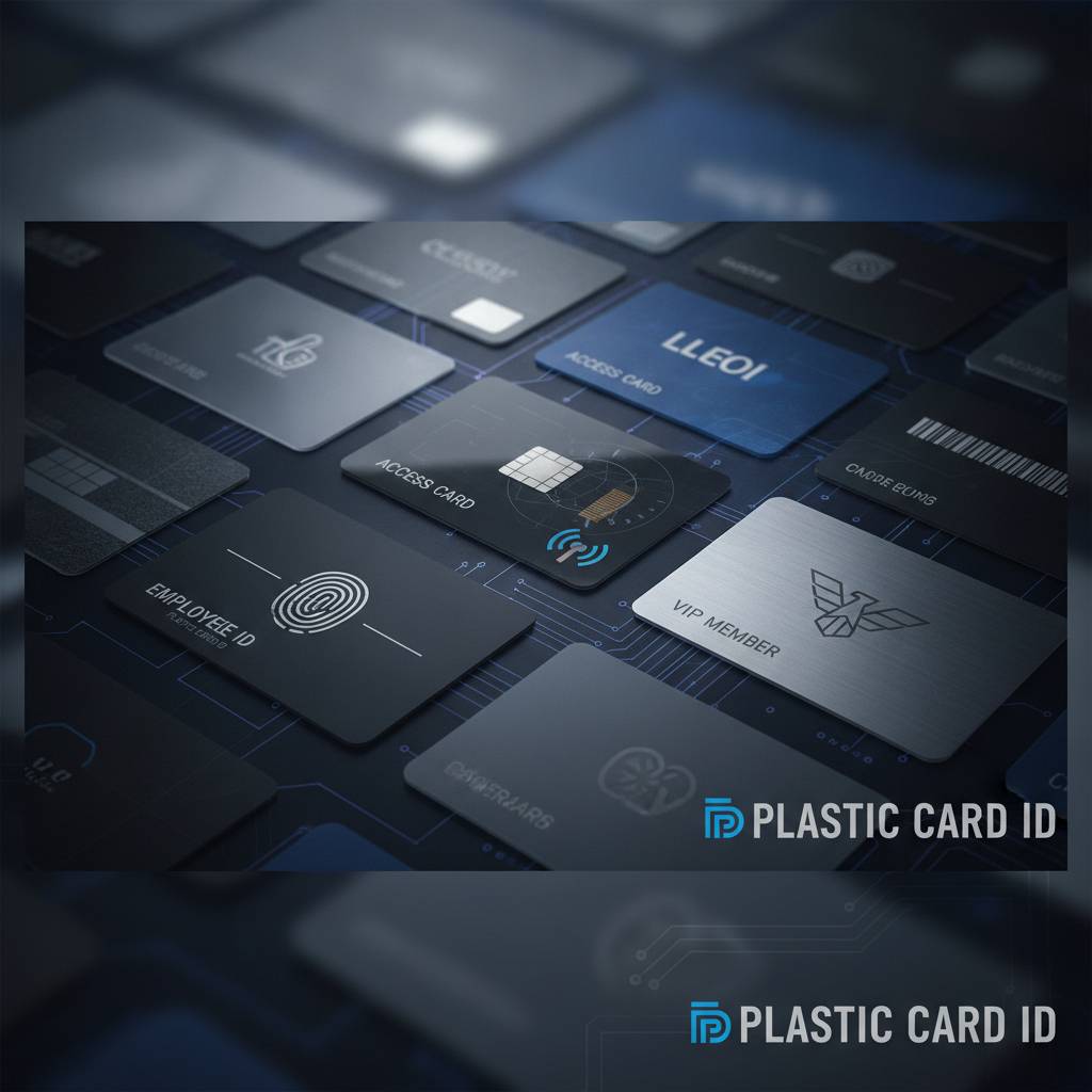 Custom Printing and Branding Options