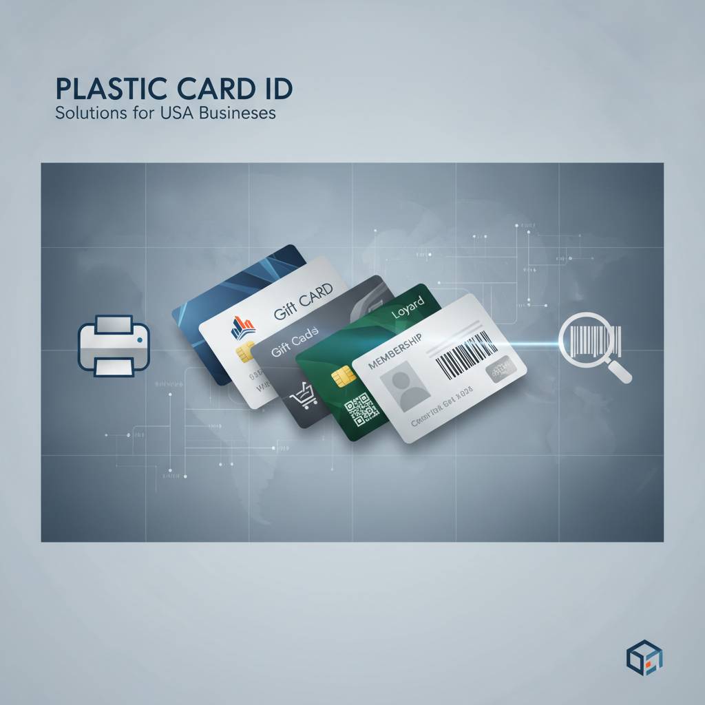 Gift Cards That Drive Real Revenue
