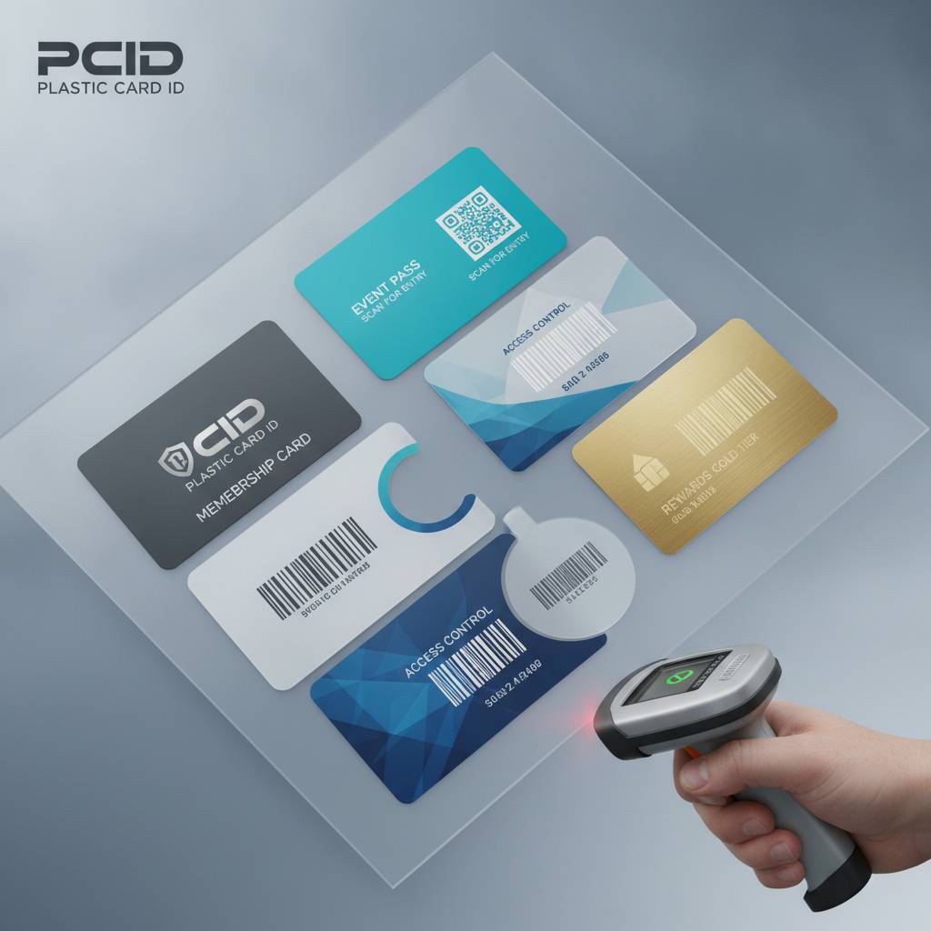 Specialty Cards for Brands That Want to Stand Out